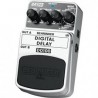 DD100 BEHRINGER DIGITAL DELAY