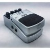DD100 BEHRINGER DIGITAL DELAY