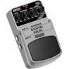 DD100 BEHRINGER DIGITAL DELAY