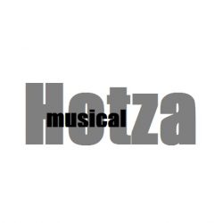Musical Hotza